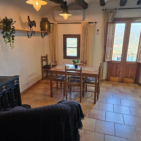 Casa Rural Griso Riba-roja d'Ebre Экстерьер фото