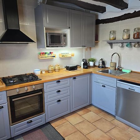 Casa Rural Griso Riba-roja d'Ebre Экстерьер фото