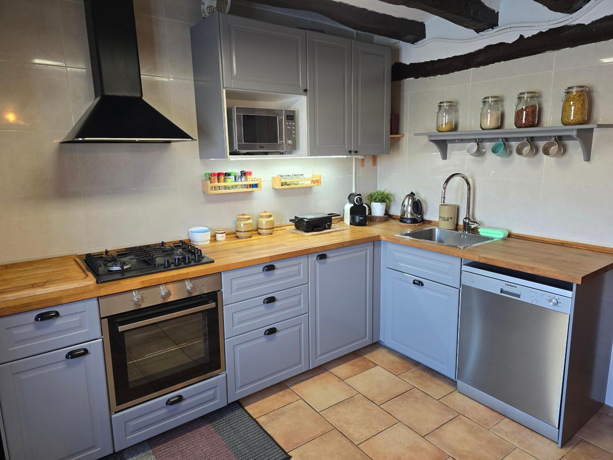 Casa Rural Griso Riba-roja d'Ebre Экстерьер фото