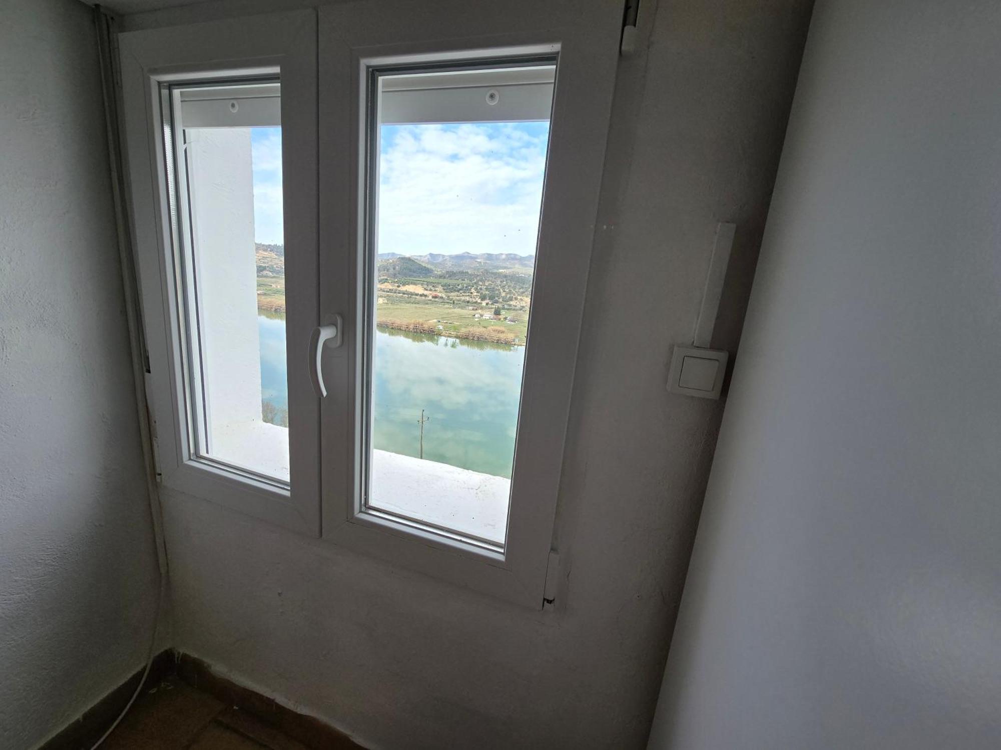 Casa Rural Griso Riba-roja d'Ebre Экстерьер фото